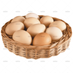 demo-attachment-602-Eggs-in-Basket-1280x824-1