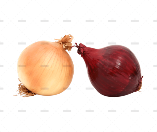 demo-attachment-614-Fresh-Onions-1280x639-1