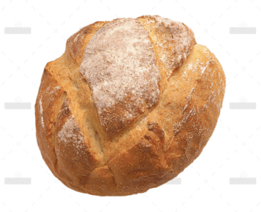 demo-attachment-2358-Bread-800x800-1