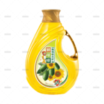 demo-attachment-2359-Chinese-Sunflower-Oil-1000x1000-1