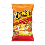 demo-attachment-2348-Flaming-Hot-Cheetos-800x1490-1