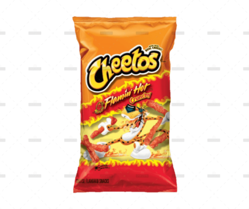 demo-attachment-2348-Flaming-Hot-Cheetos-800x1490-1